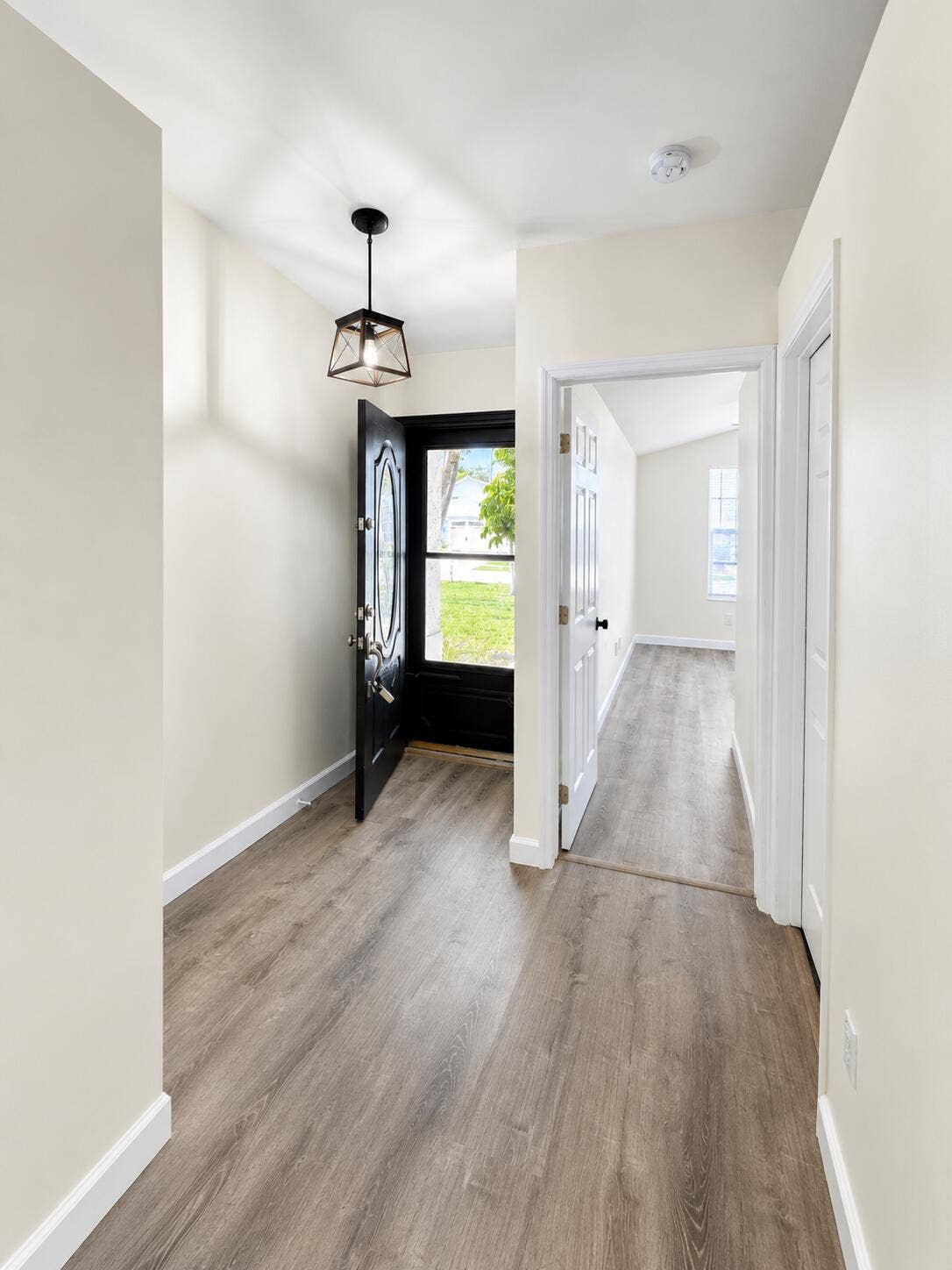 1228 Chippewa Street, Jupiter, FL 33458 9256AEE8-21D5-4E0E-9206-9B77917074F2