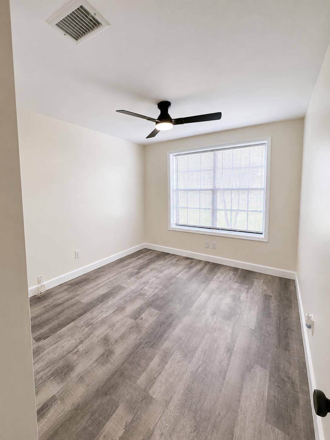 1228 Chippewa Street, Jupiter, FL 33458 Bedroom 2