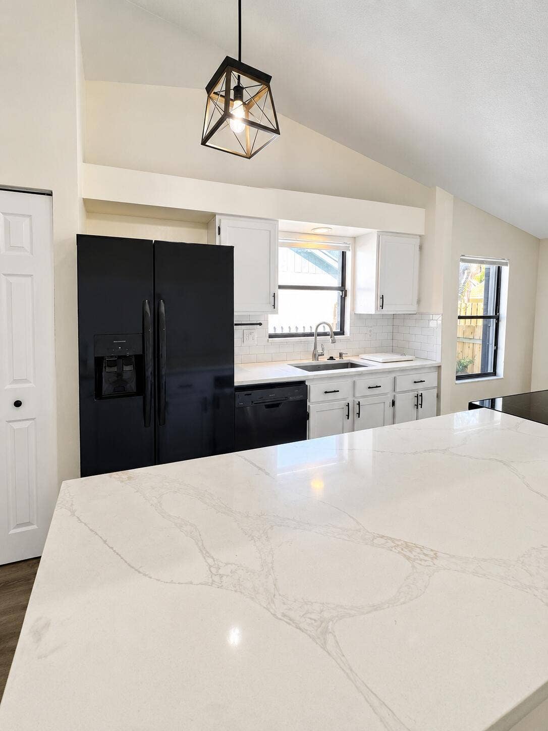 1228 Chippewa Street, Jupiter, FL 33458 035724C1-4B26-4108-8794-4DE901733B1B