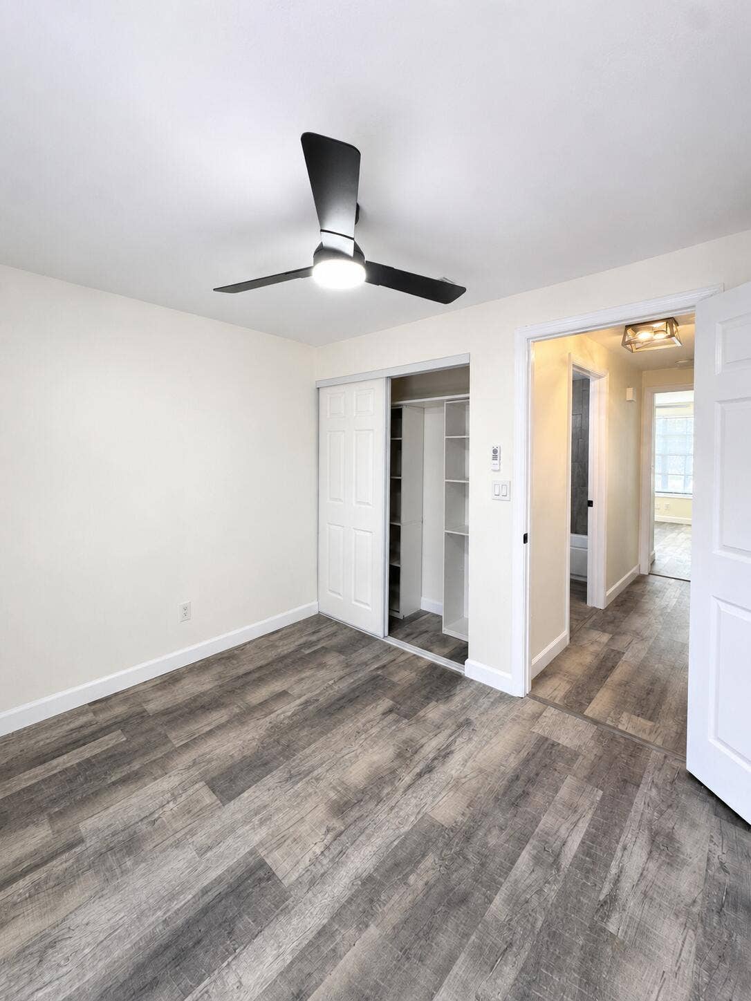 1228 Chippewa Street, Jupiter, FL 33458 Bedroom 3