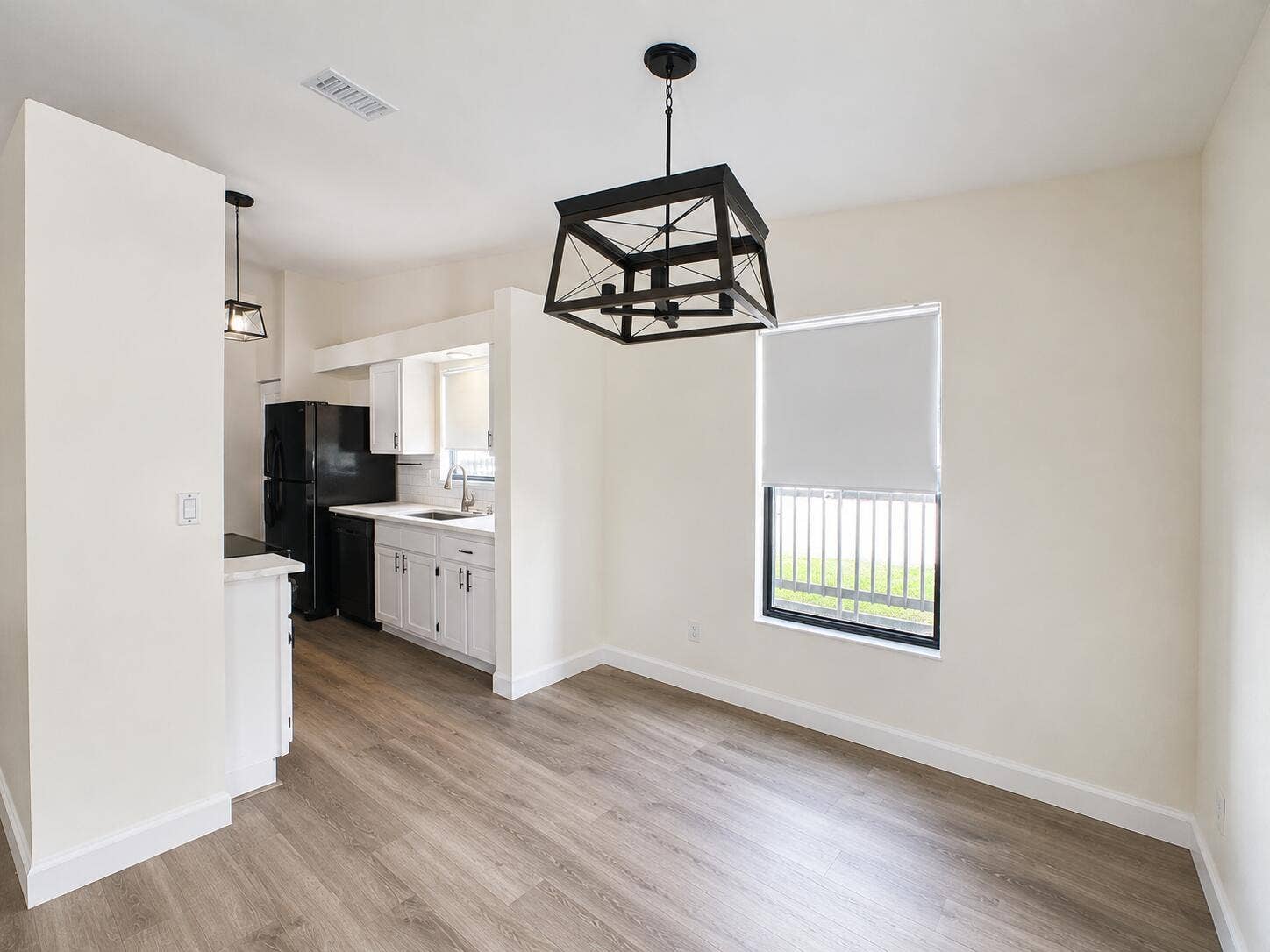 1228 Chippewa Street, Jupiter, FL 33458 3F8672A5-C389-4DEF-80E0-DAA9572E53EA