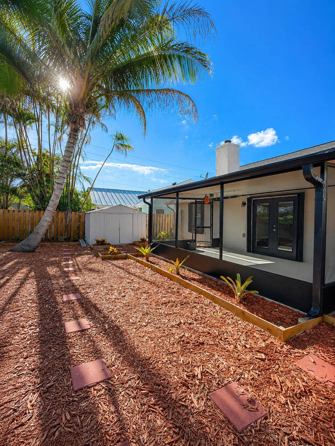 1228 Chippewa Street, Jupiter, FL 33458 240CBEEB-4F64-4DC8-B94E-21C3E2B895CA