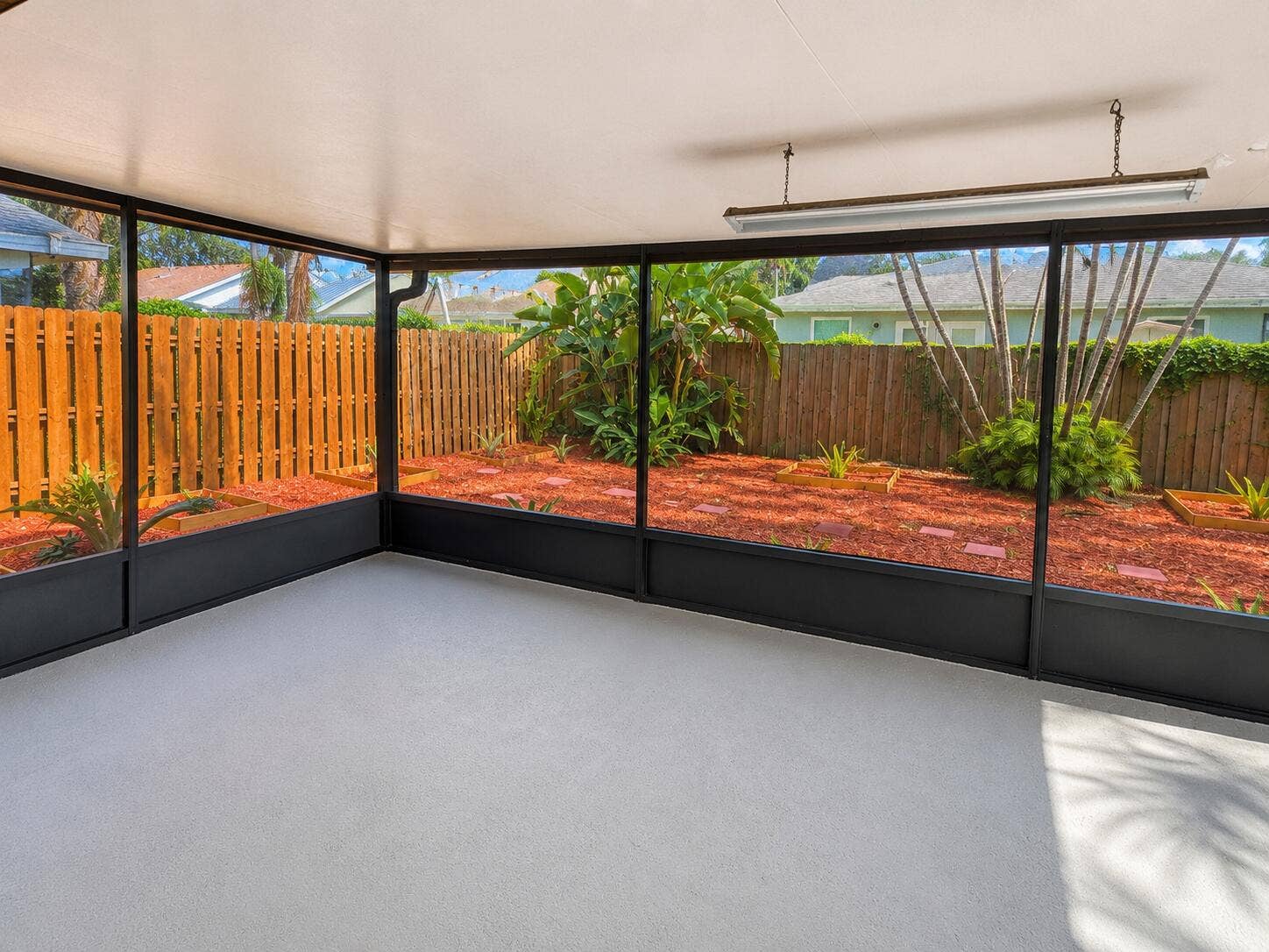 1228 Chippewa Street, Jupiter, FL 33458 6DE952F3-C32A-4248-8682-9E900C611A79