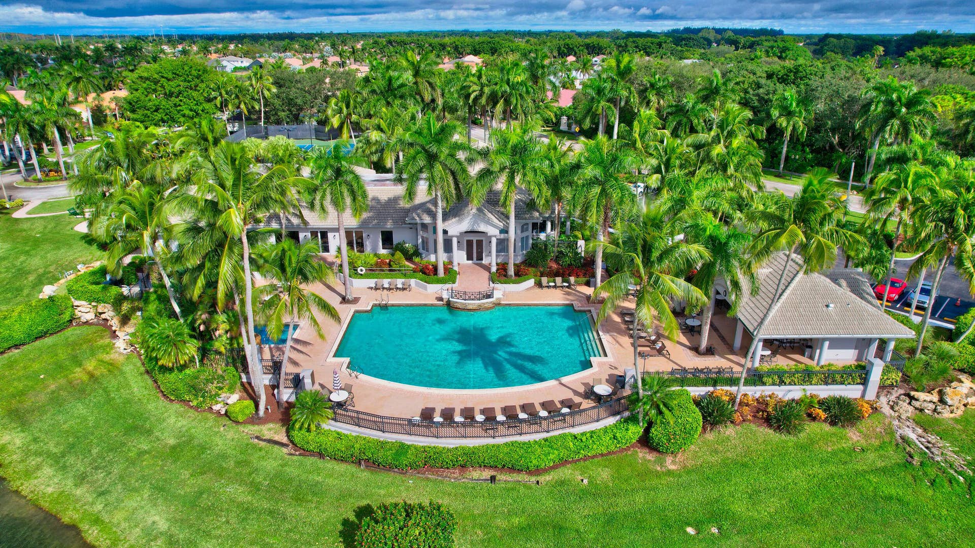 DJI_0738_39_40_41_42