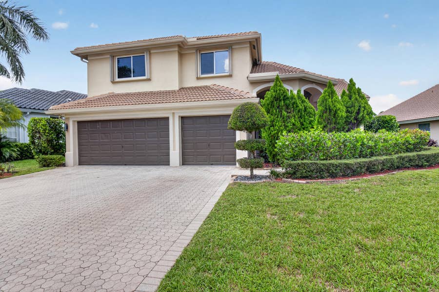 Property photo for Boca Raton, FL