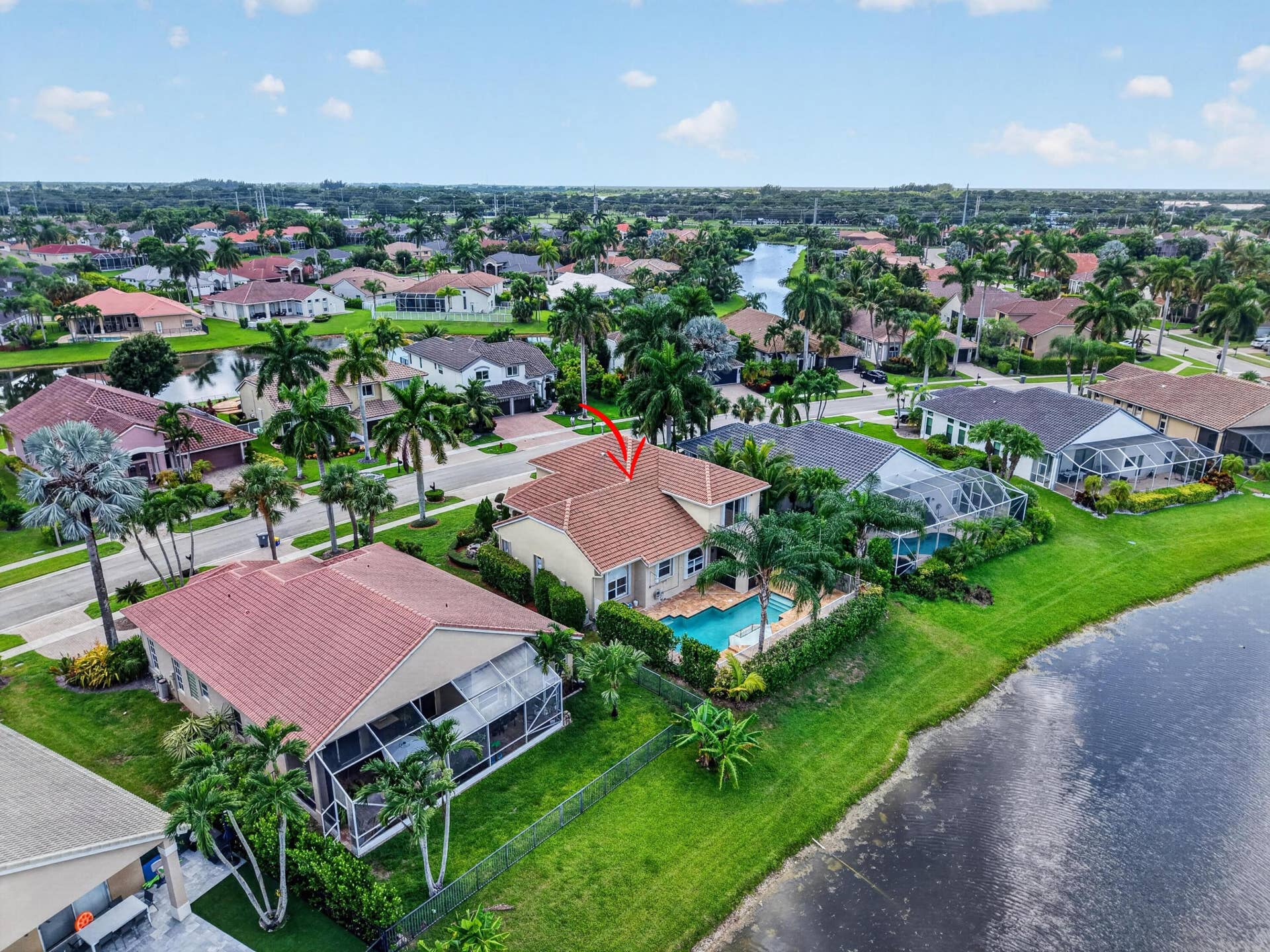 DJI_20260813153357_0211_D