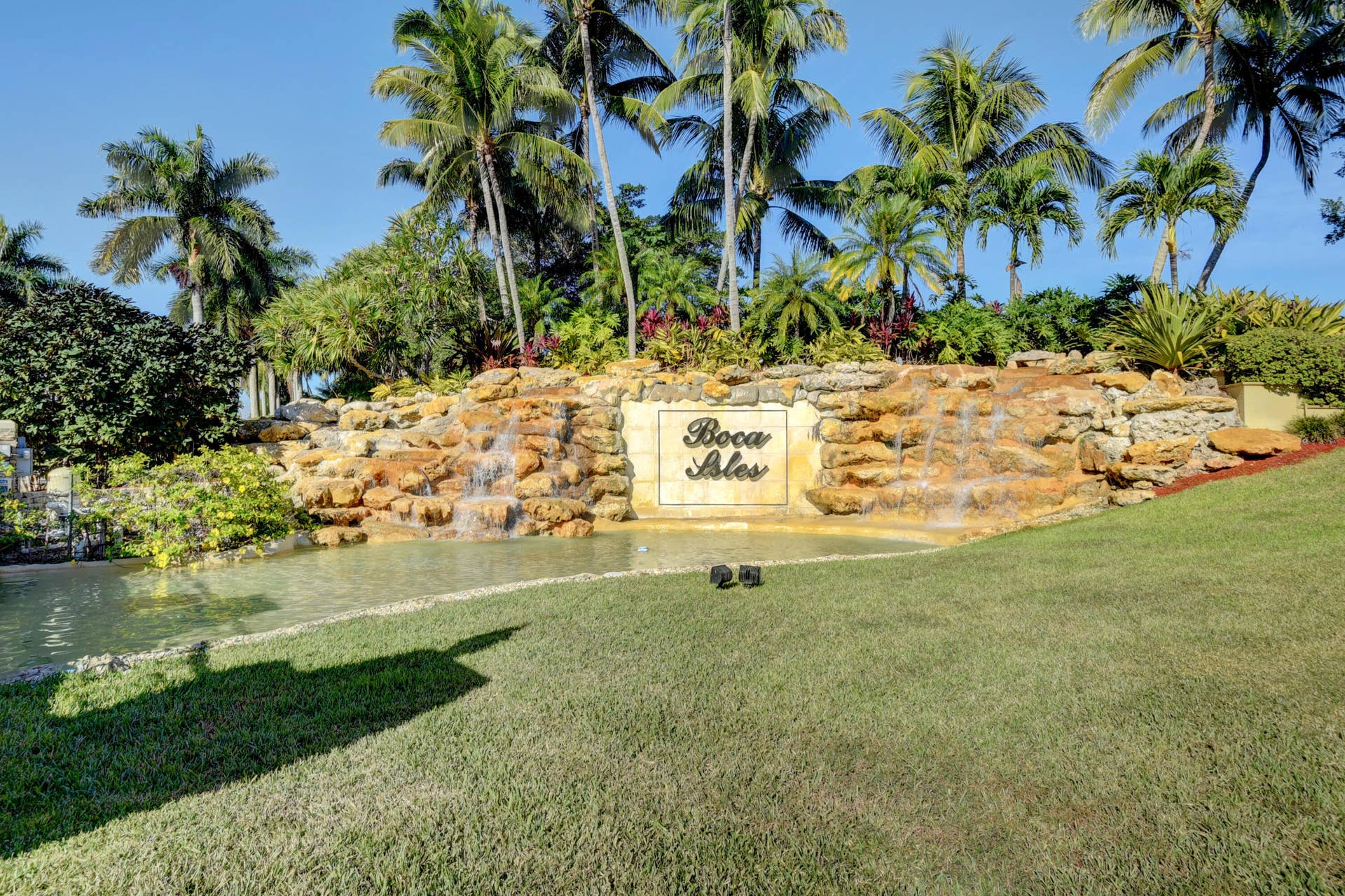 Boca Isles South (2)