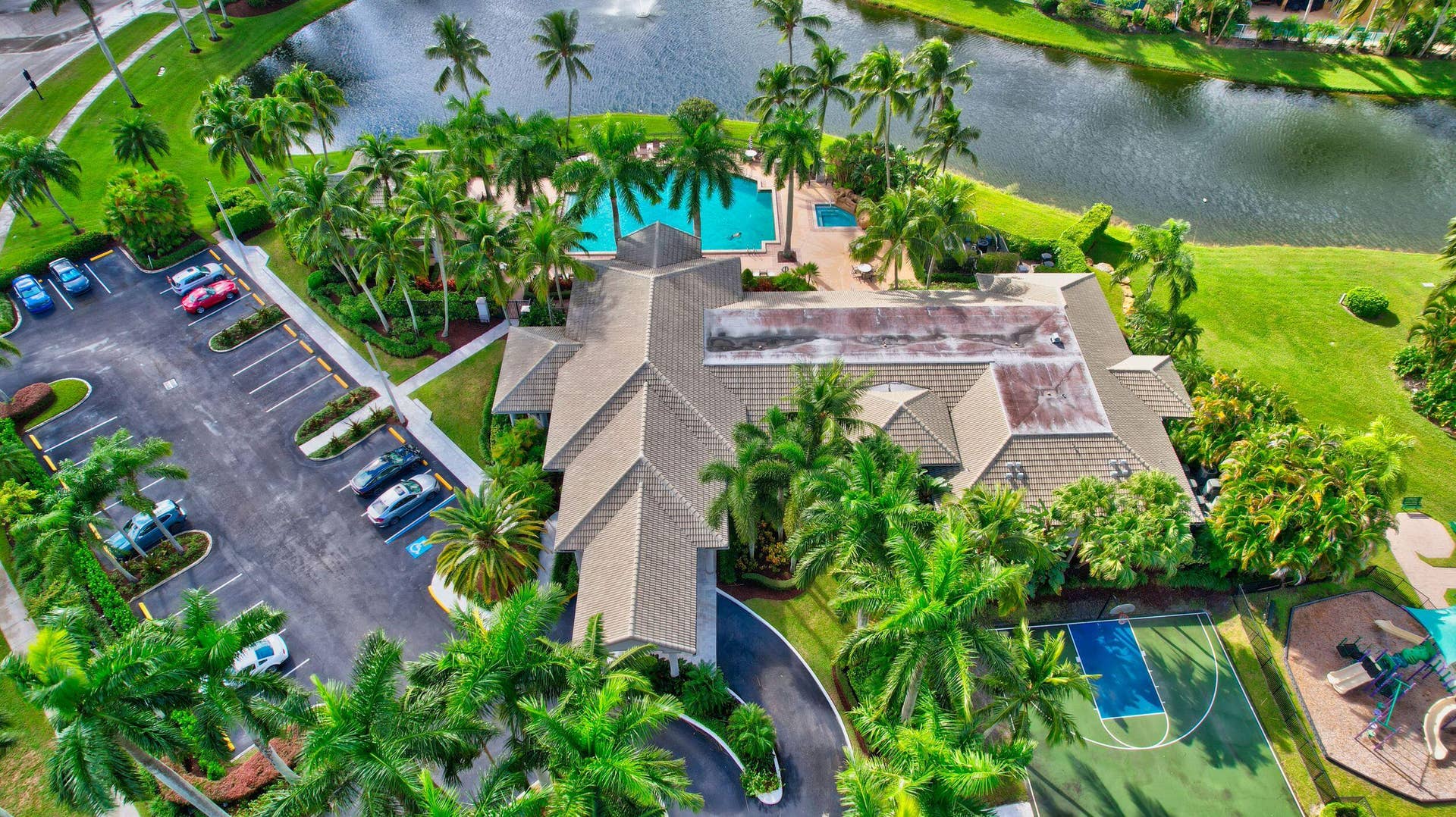 DJI_0718_19_20_21_22