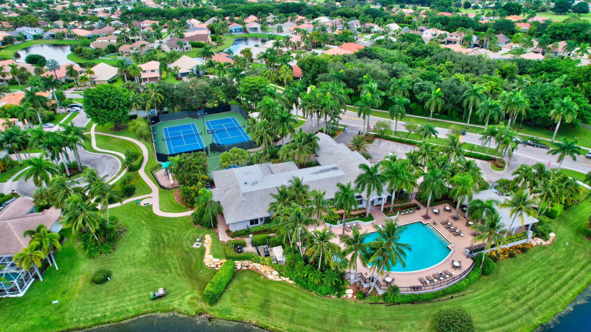 DJI_10001 (19)_20)_21)_22)_23)