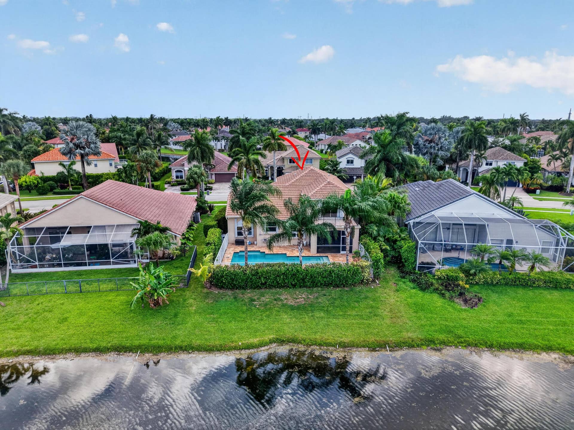 DJI_20260813153335_0201_D