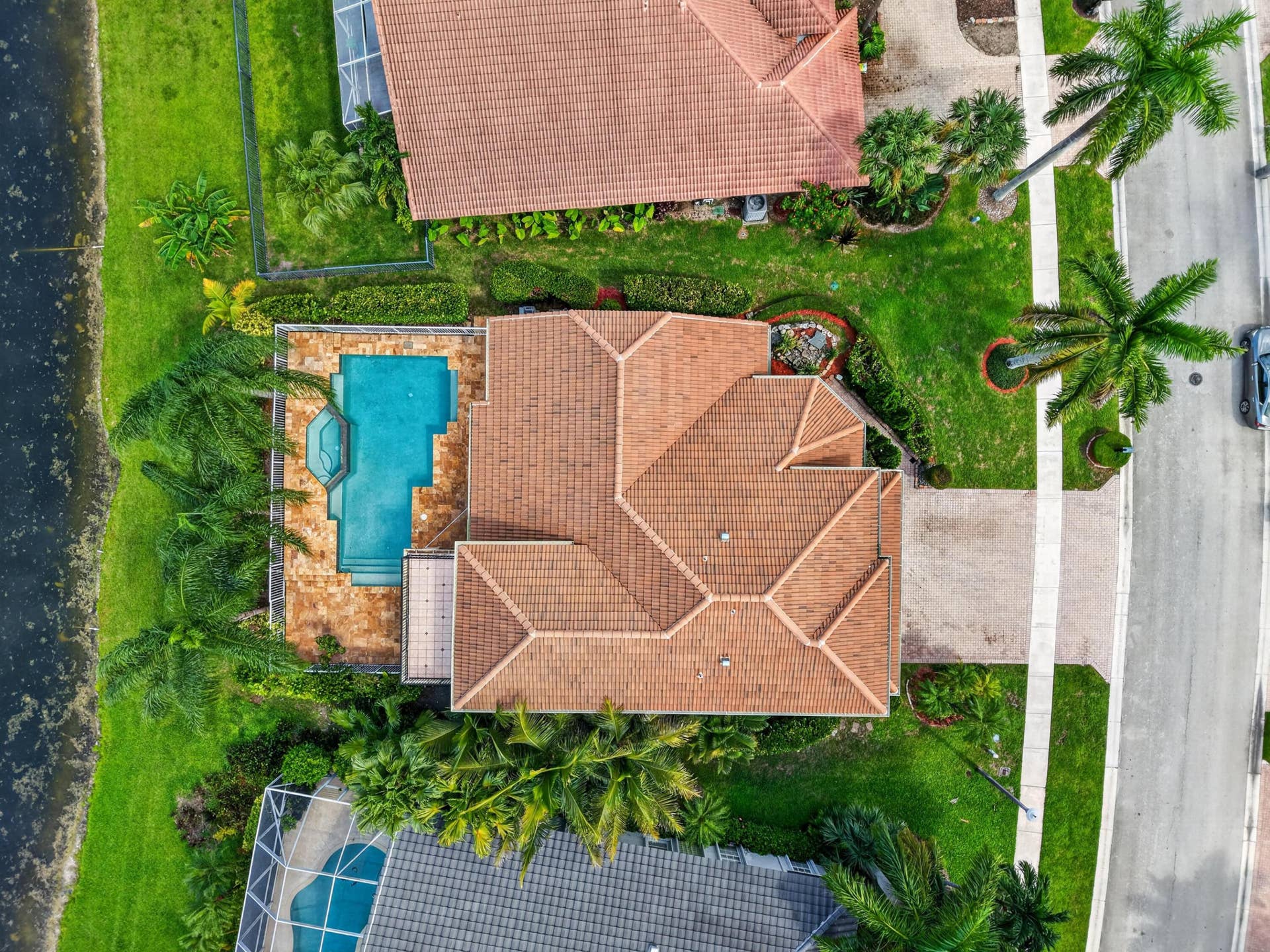 DJI_20260813153505_0231_D