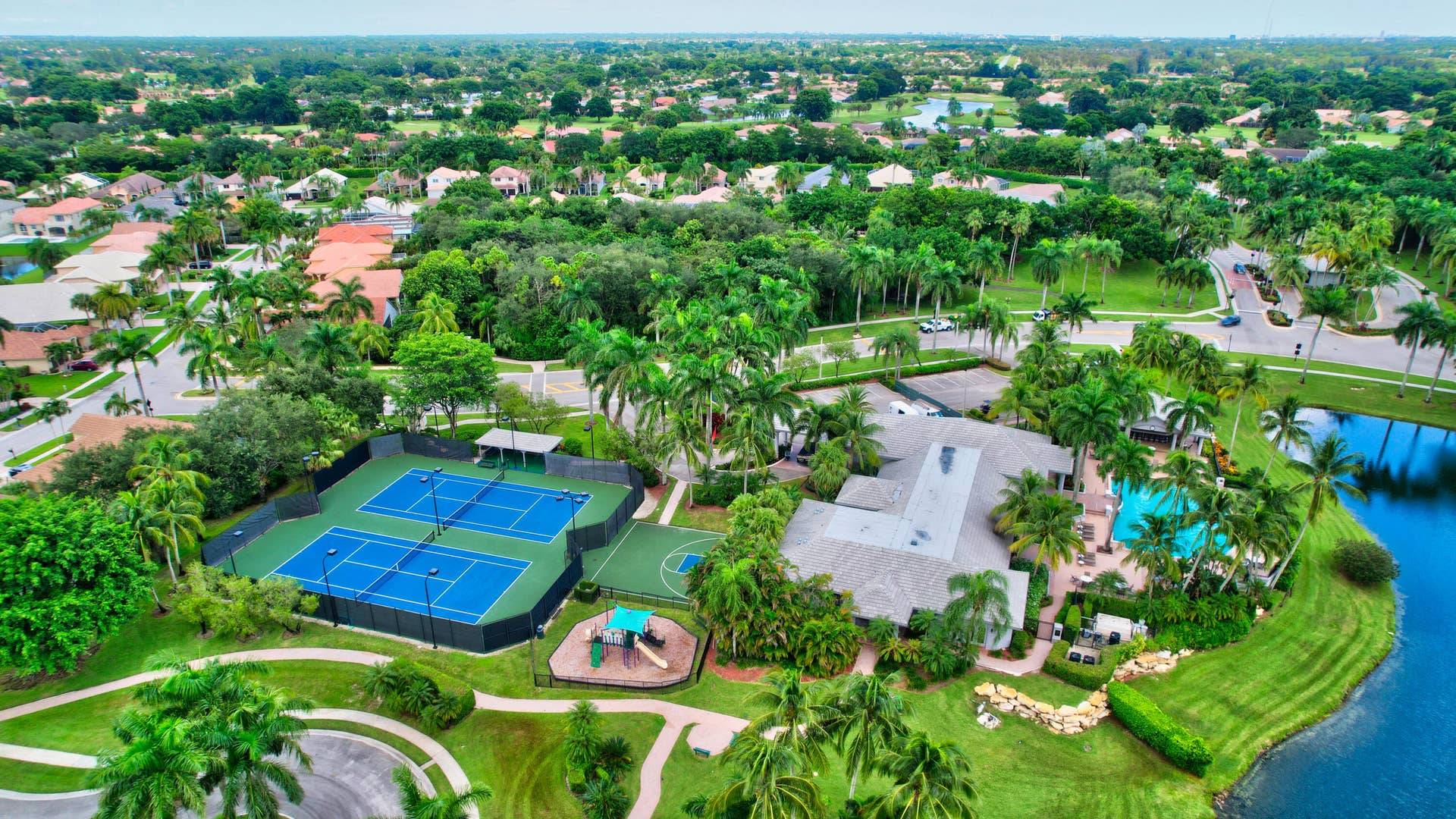 DJI_10001 (14)_5)_6)_7)_8)