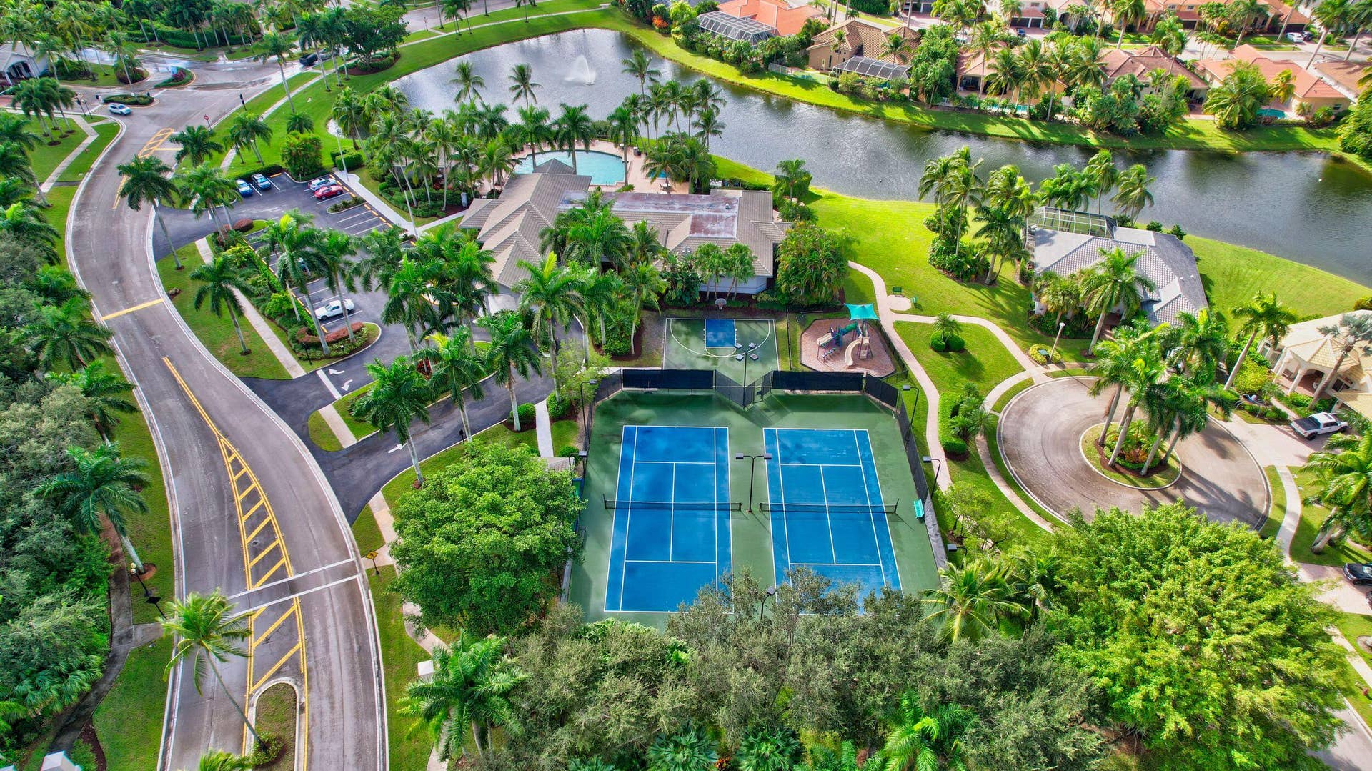 DJI_0713_4_5_6_7