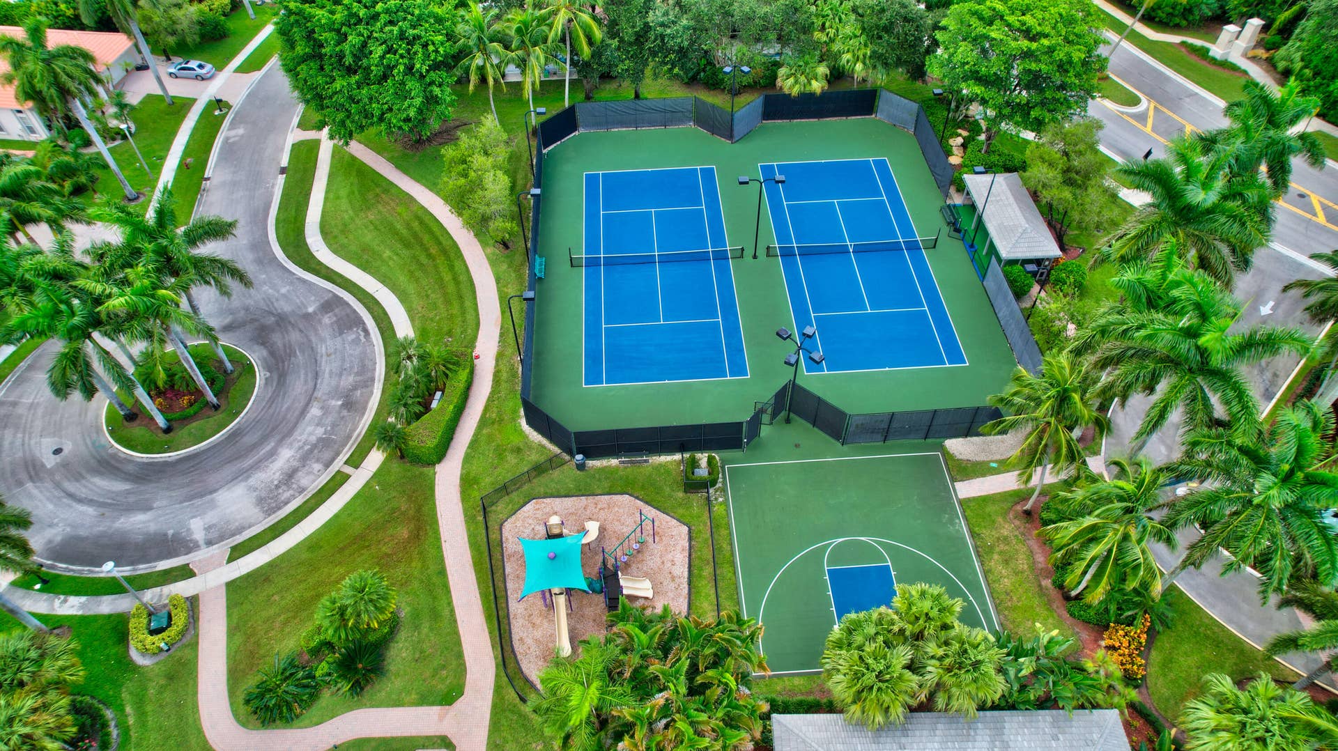 DJI_10001 (29)_30)_31)_32)_33)