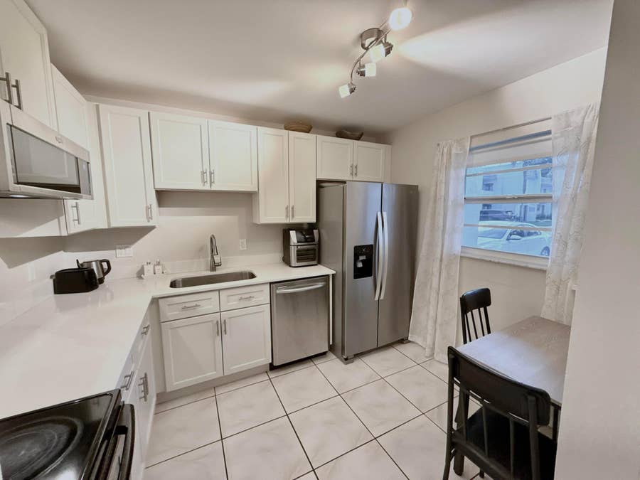 Property photo for 2828 Casita Way, #105-C, Delray Beach, FL