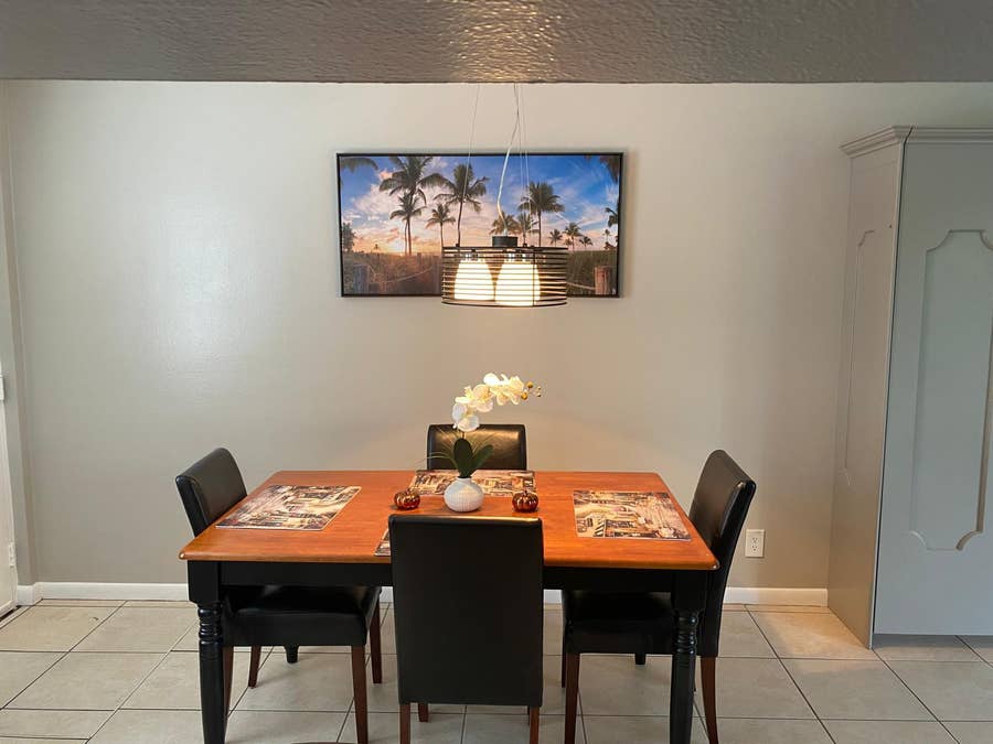 Property photo for 1750 N CONGRESS Avenue, #403, West Palm Beach, FL