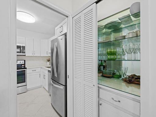 3221 S Ocean Boulevard, #405, Highland Beach, Highland Beach, FL 33487 Photo 14