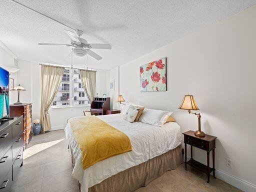 3221 S Ocean Boulevard, #405, Highland Beach, Highland Beach, FL 33487 Primary Bedroom