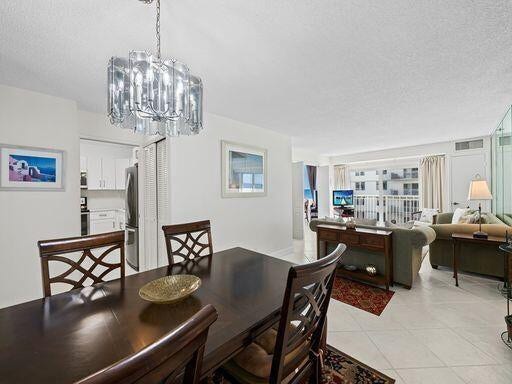 3221 S Ocean Boulevard, #405, Highland Beach, Highland Beach, FL 33487 Photo 15