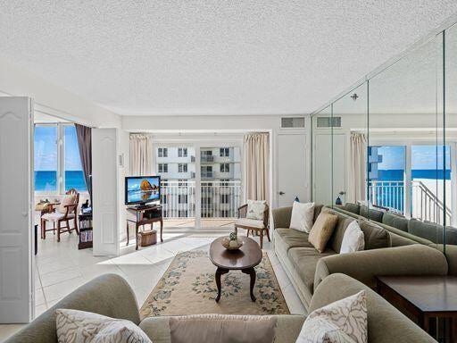 Property photo for 3221 S Ocean Boulevard, #405, Highland Beach, FL