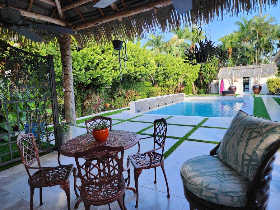 Property photo for 716 Middle River Drive, Fort Lauderdale, FL