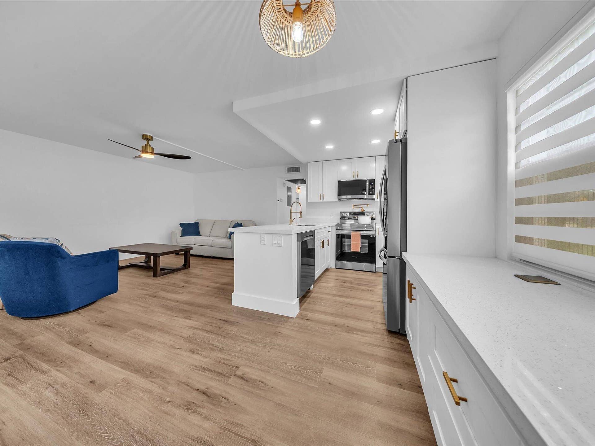 21 PRESCOTT B, Deerfield Beach, FL 33442 10-DSC4034