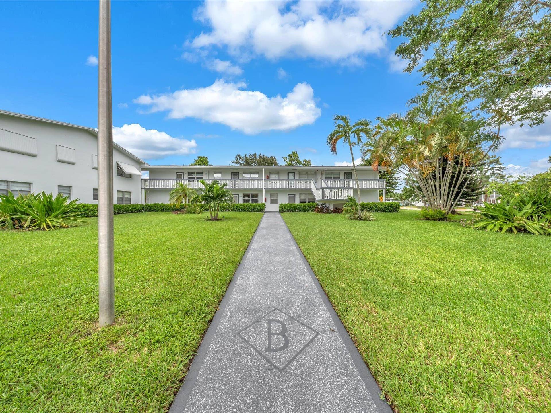 21 PRESCOTT B, Deerfield Beach, FL 33442 31-DSC4017