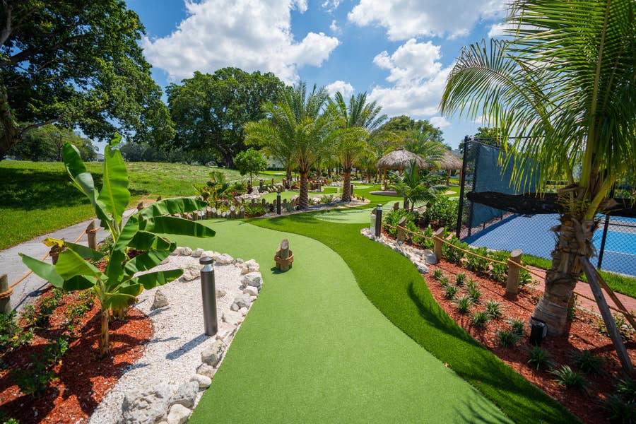 Property photo for 21 PRESCOTT B, Deerfield Beach, FL