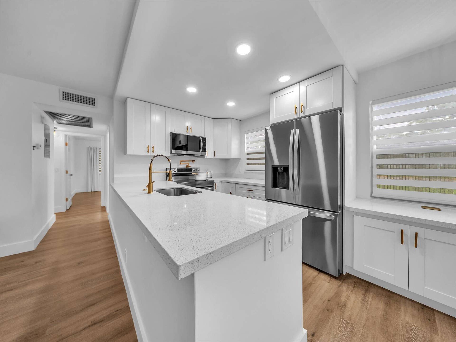 21 PRESCOTT B, Deerfield Beach, FL 33442 12-DSC4070