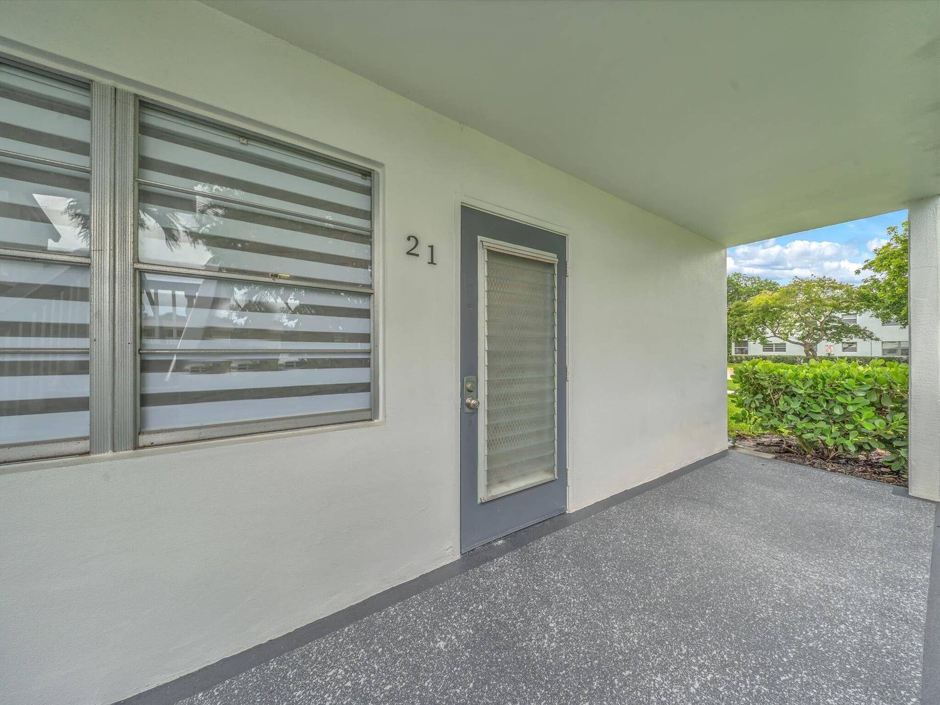 21 PRESCOTT B, Deerfield Beach, FL 33442 30-DSC4023