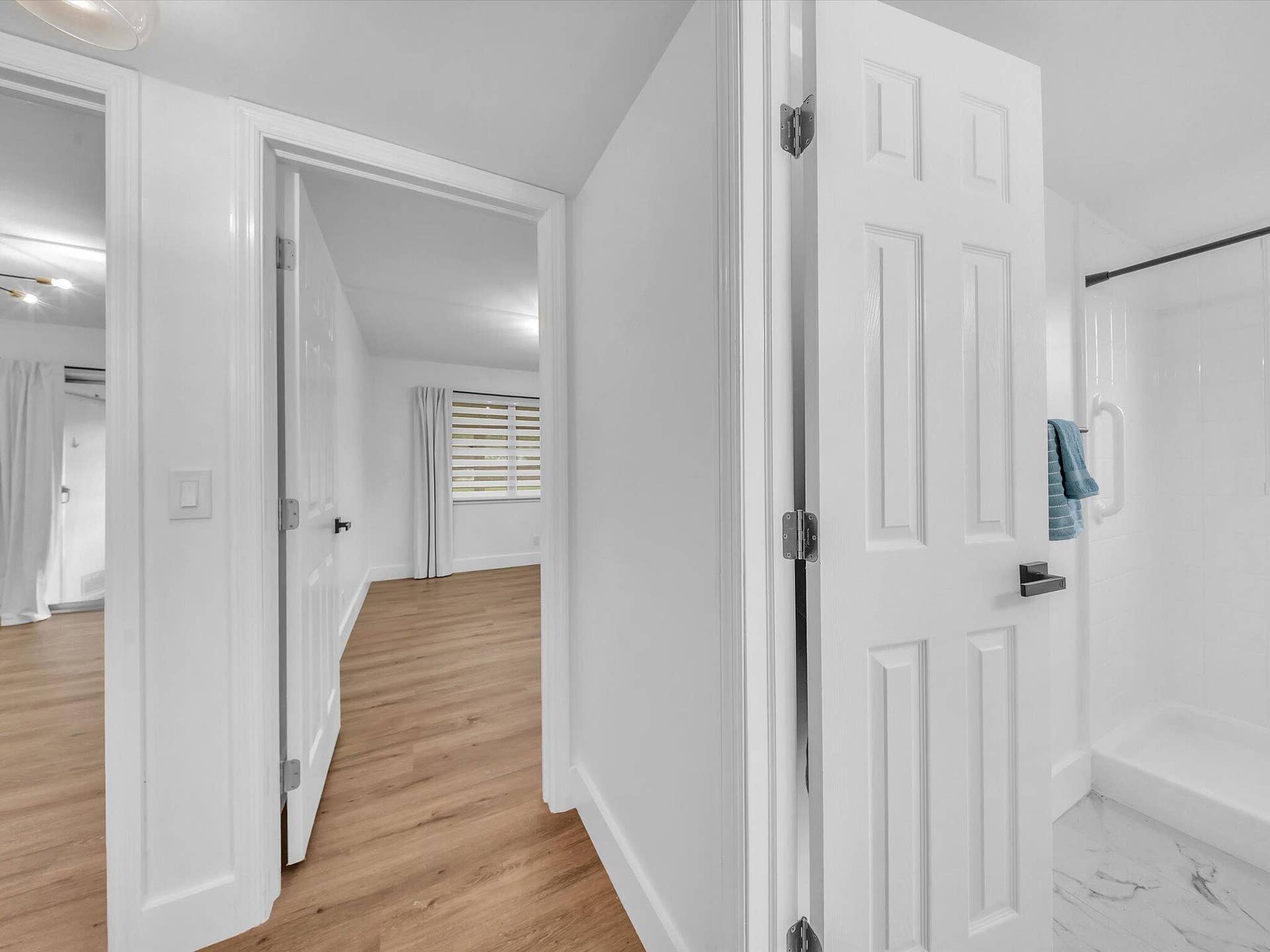 21 PRESCOTT B, Deerfield Beach, FL 33442 19-DSC4106