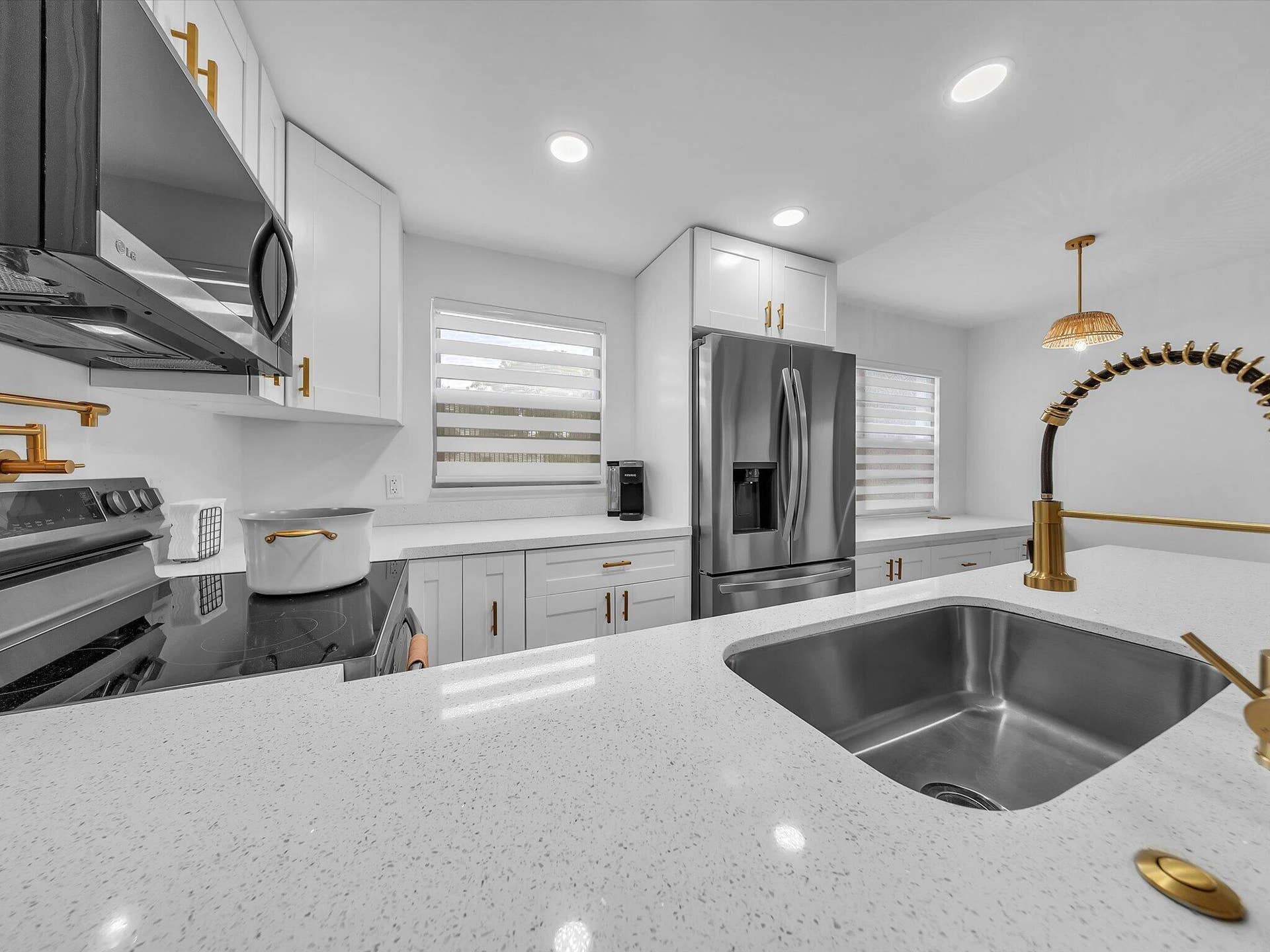 21 PRESCOTT B, Deerfield Beach, FL 33442 01-DSC4052