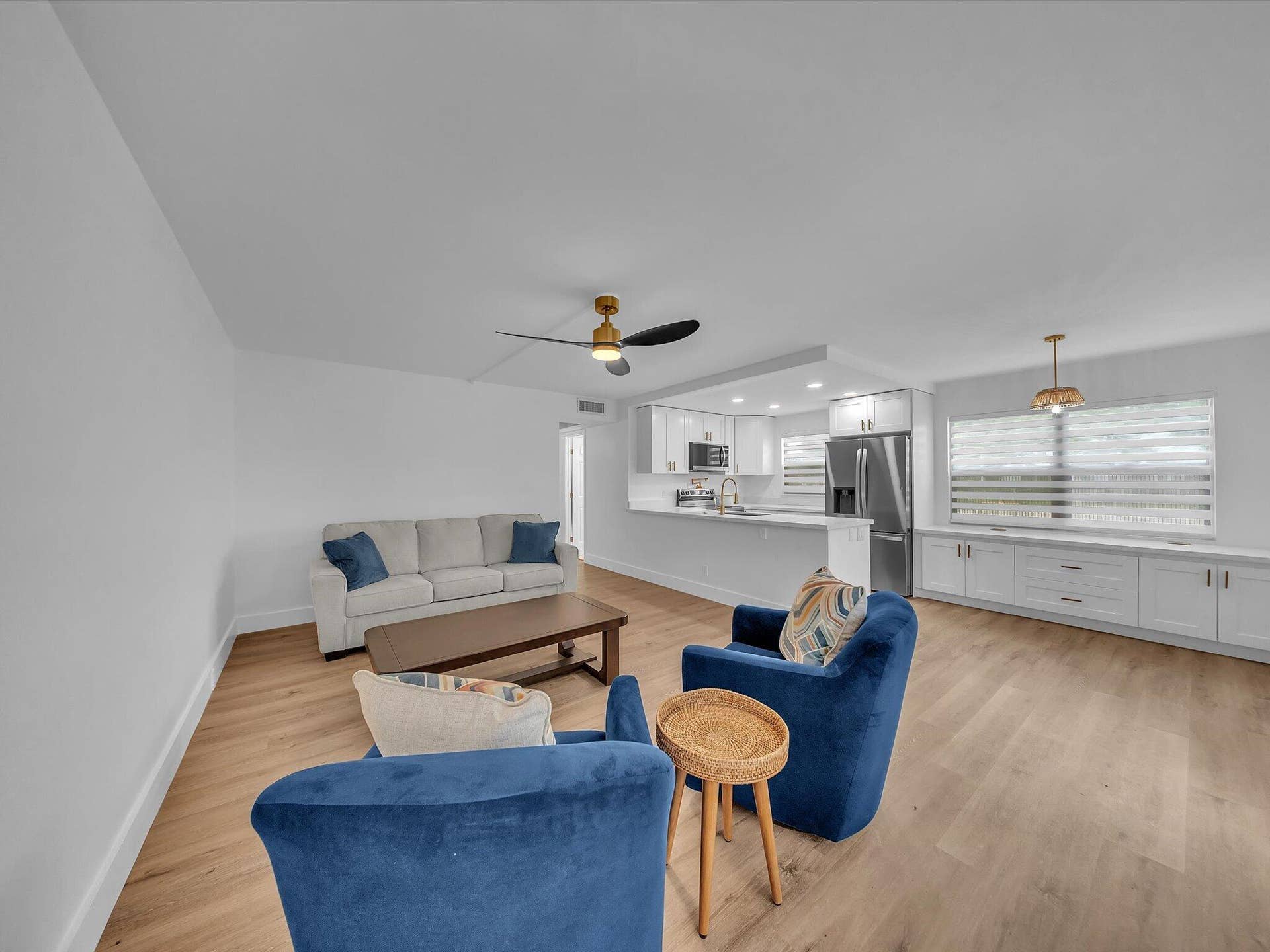 21 PRESCOTT B, Deerfield Beach, FL 33442 07-DSC4061
