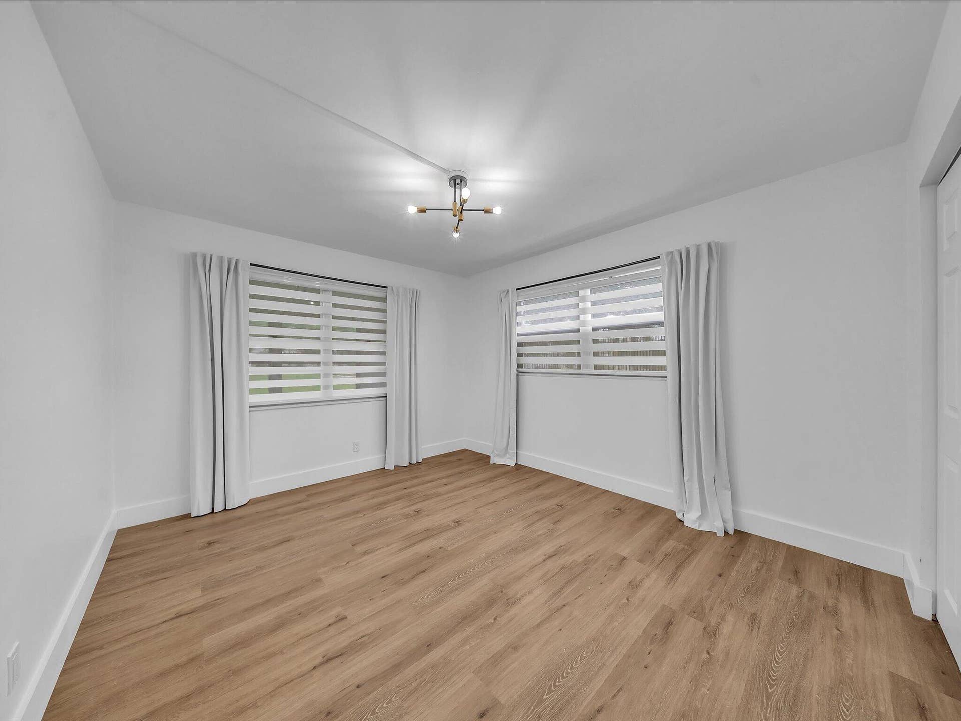 21 PRESCOTT B, Deerfield Beach, FL 33442 21-DSC4079