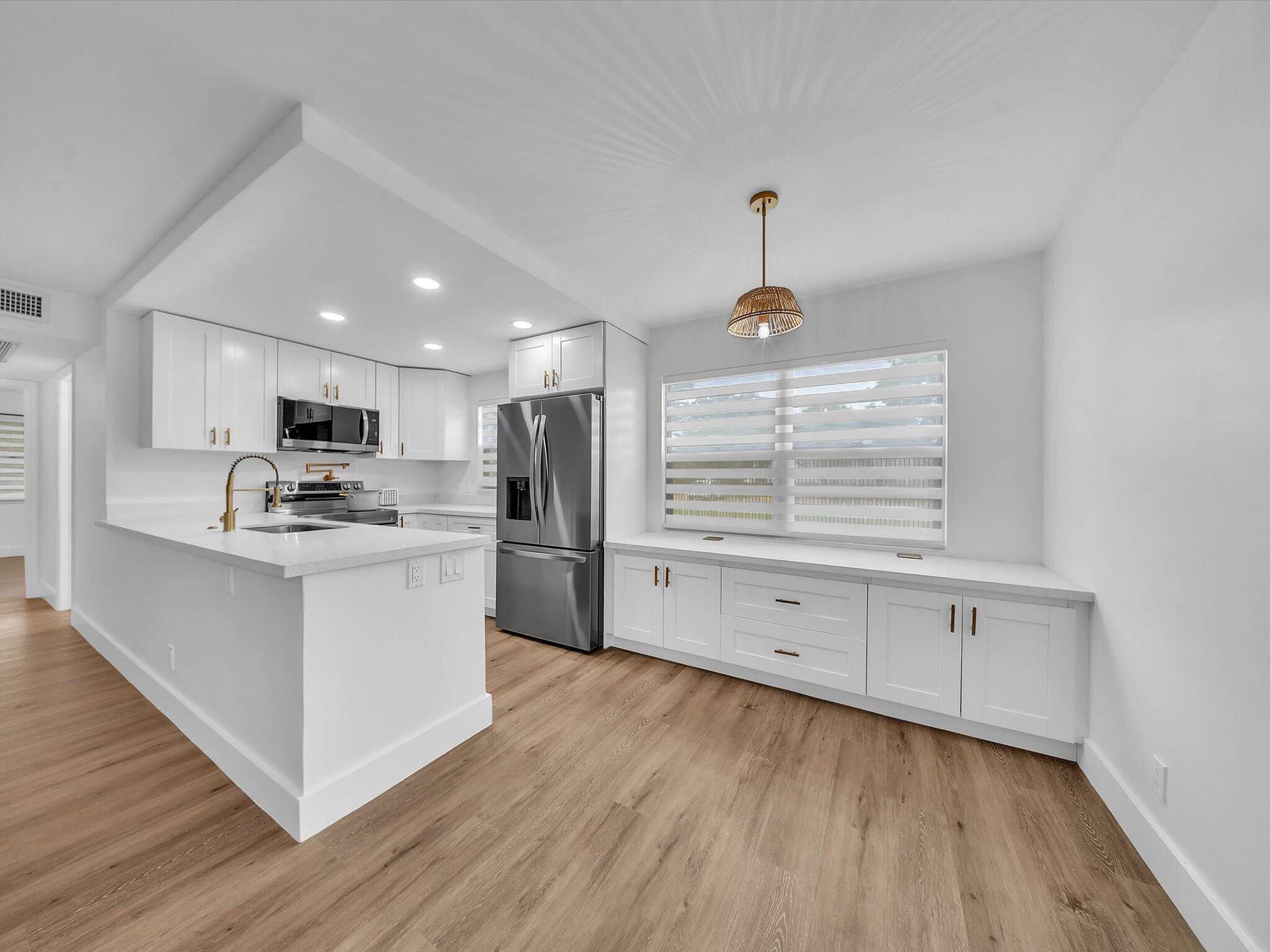 21 PRESCOTT B, Deerfield Beach, FL 33442 00-DSC4031
