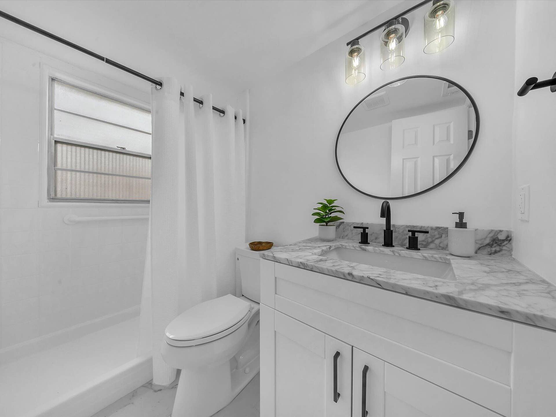 21 PRESCOTT B, Deerfield Beach, FL 33442 20-DSC4076