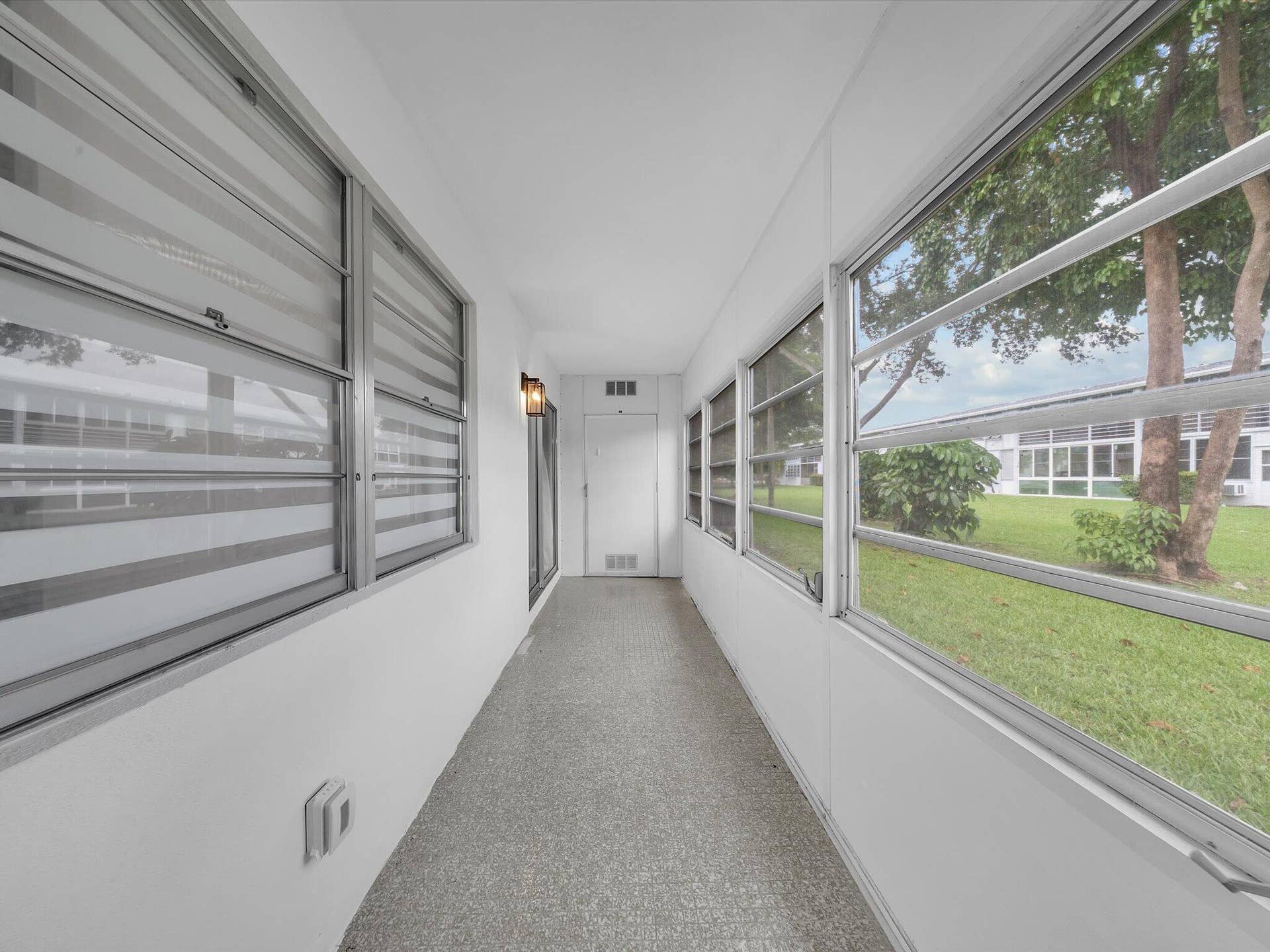 21 PRESCOTT B, Deerfield Beach, FL 33442 29-DSC4097