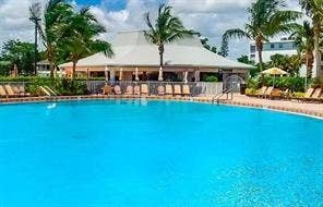 21 PRESCOTT B, Deerfield Beach, FL 33442 POOL