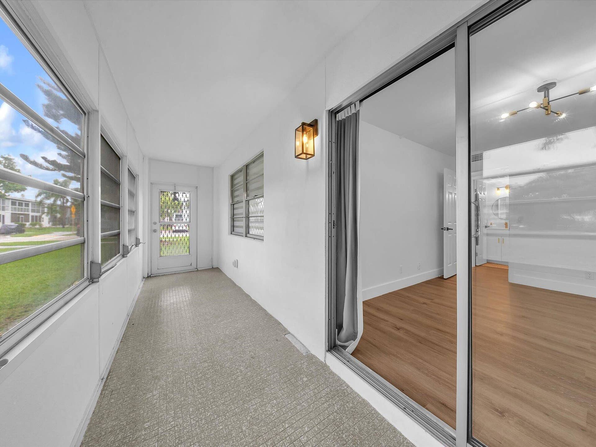 21 PRESCOTT B, Deerfield Beach, FL 33442 28-DSC4094