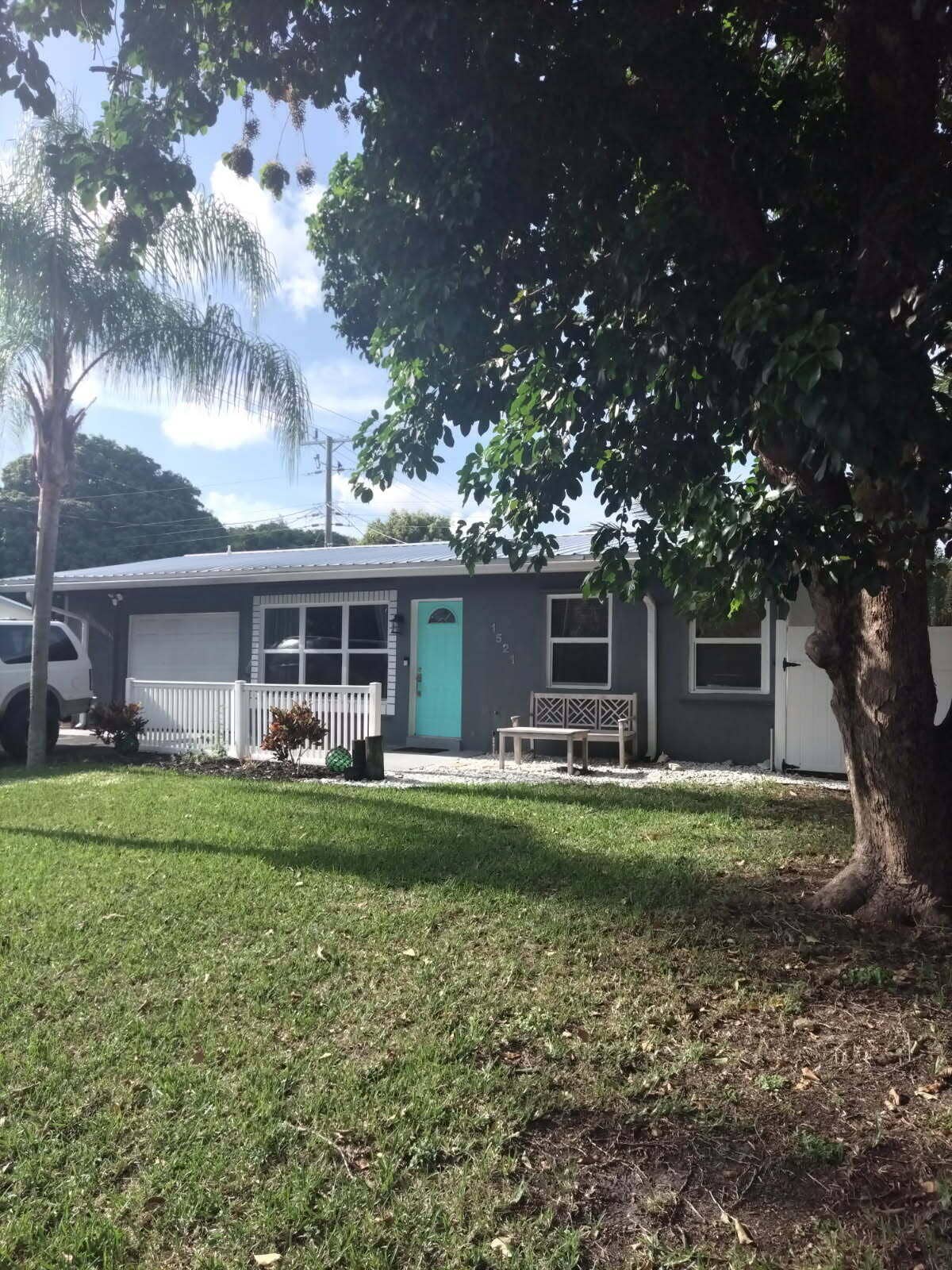1521 NE 32ND Court, Pompano Beach, FL 33064 image000003