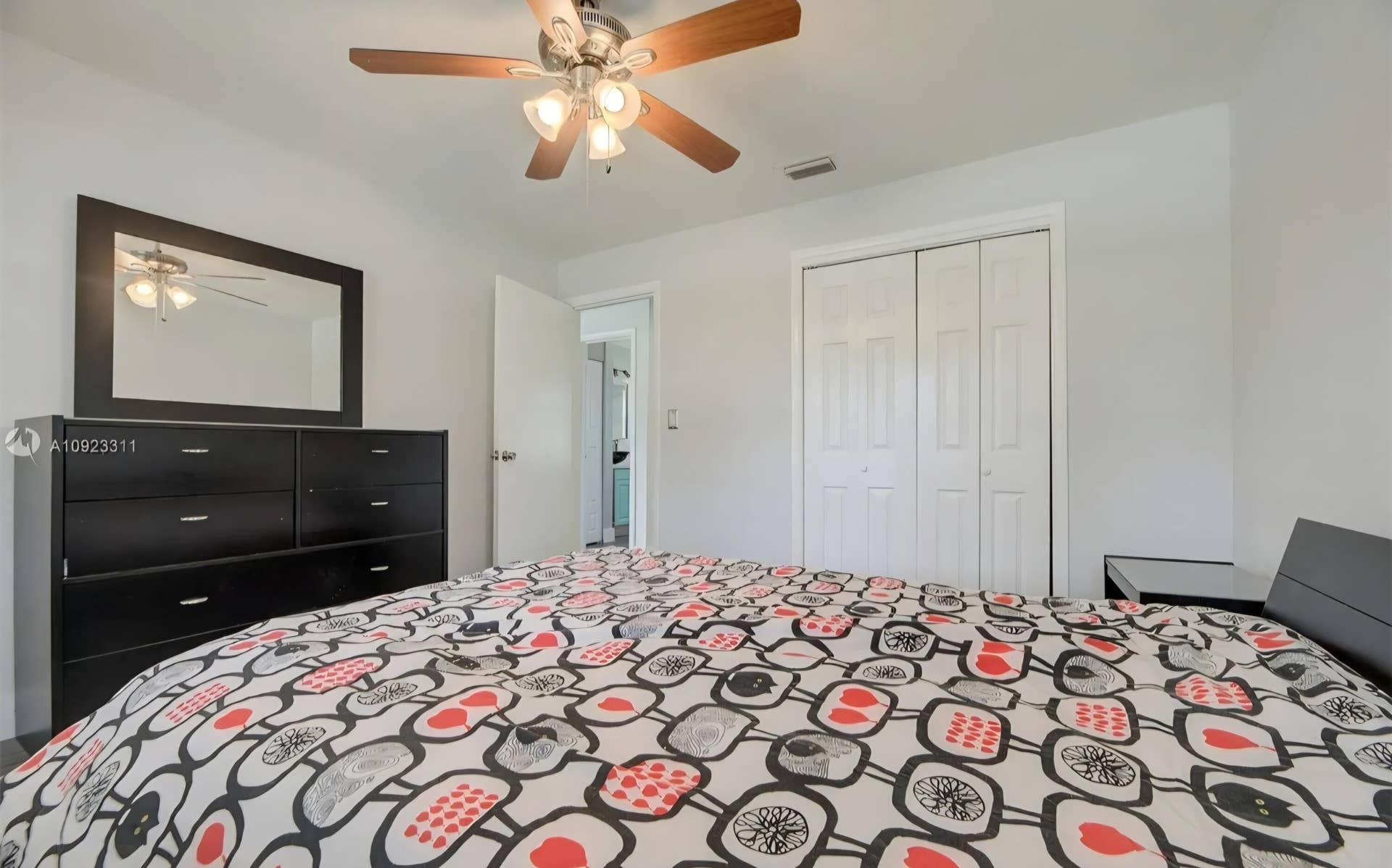 1521 NE 32ND Court, Pompano Beach, FL 33064 BR2