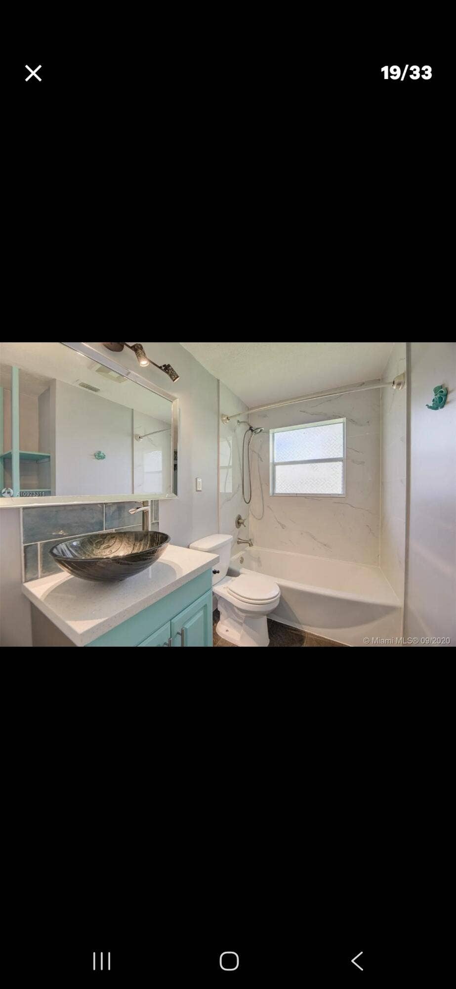1521 NE 32ND Court, Pompano Beach, FL 33064 bath
