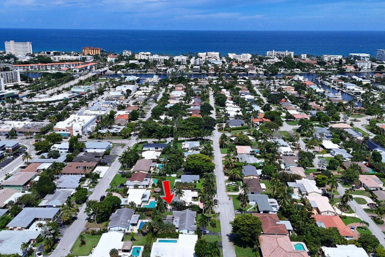 1261 SE 4TH Court, Deerfield Beach, FL 33441 1261 (22)