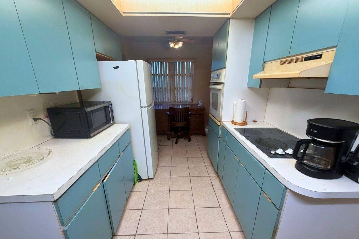 1261 SE 4TH Court, Deerfield Beach, FL 33441 1261 (11)