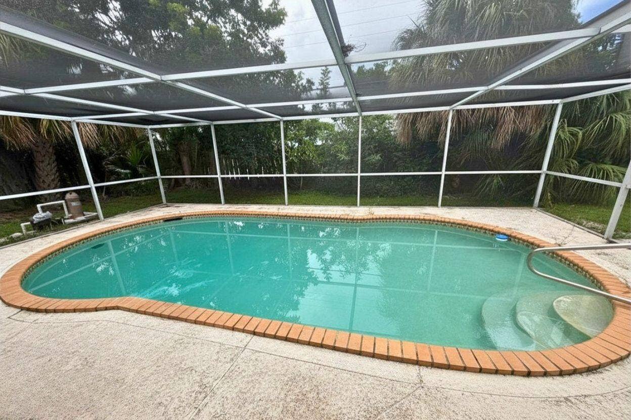 1261 SE 4TH Court, Deerfield Beach, FL 33441 1361 (3)