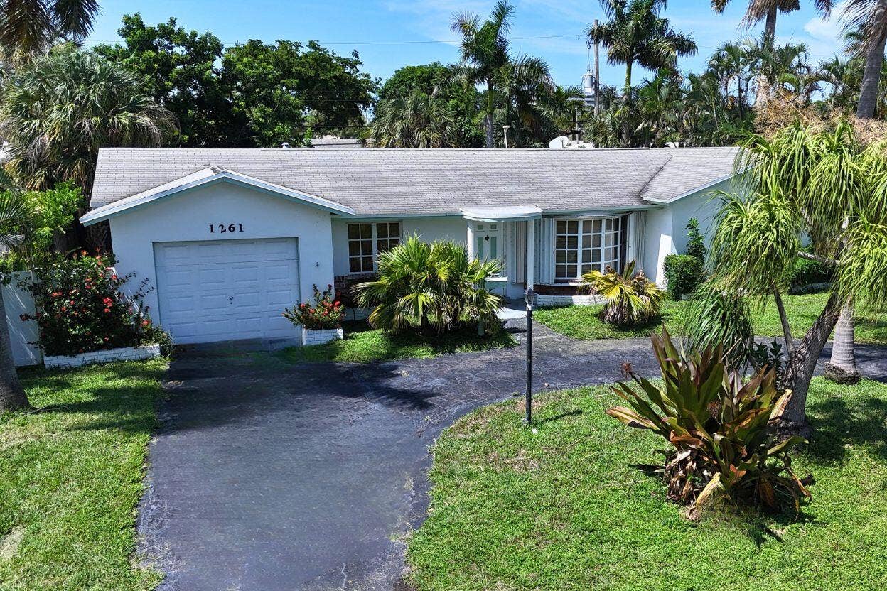 1261 SE 4TH Court, Deerfield Beach, FL 33441 1261 (21)