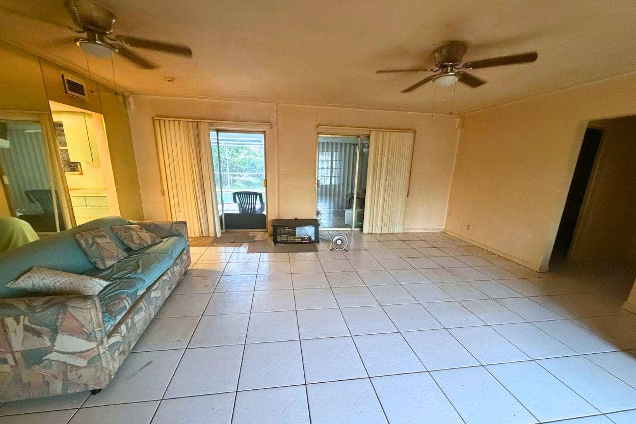 1261 SE 4TH Court, Deerfield Beach, FL 33441 1261 (10)