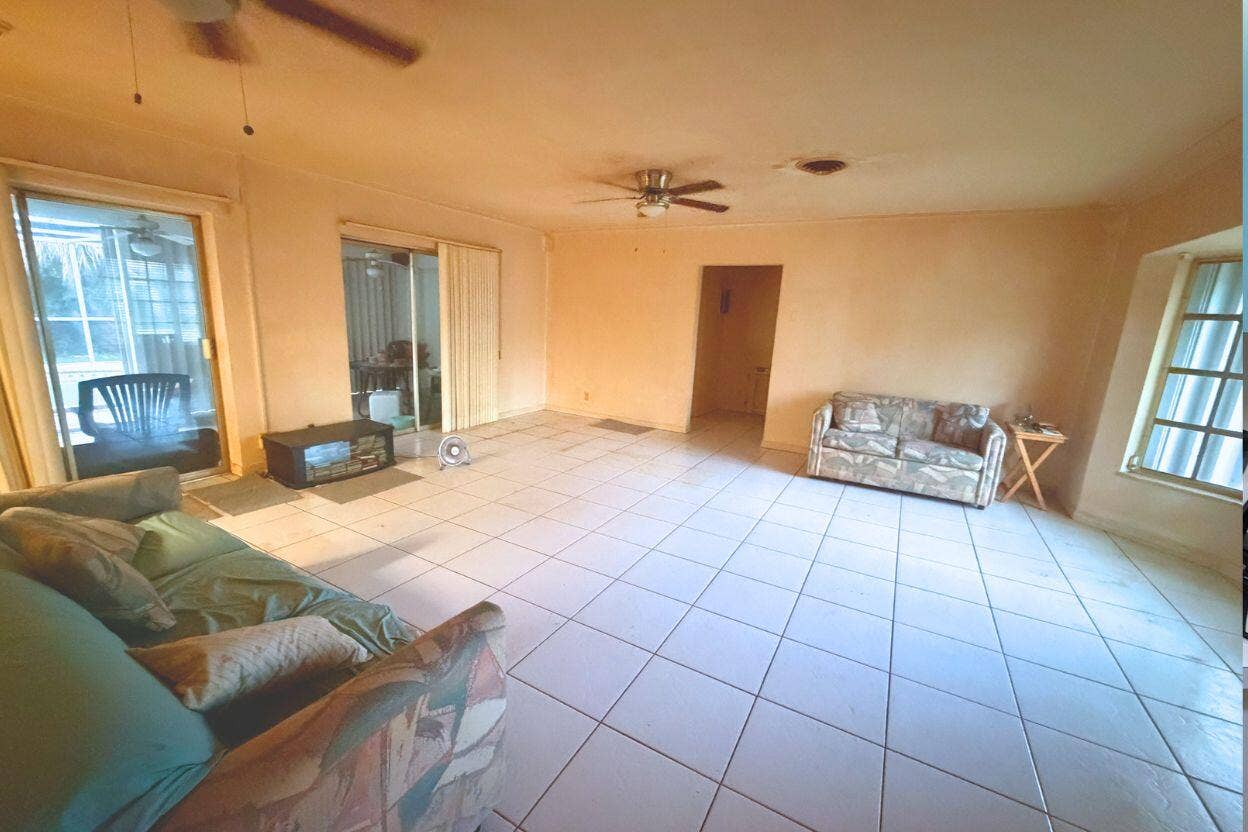 1261 SE 4TH Court, Deerfield Beach, FL 33441 1261 (12)