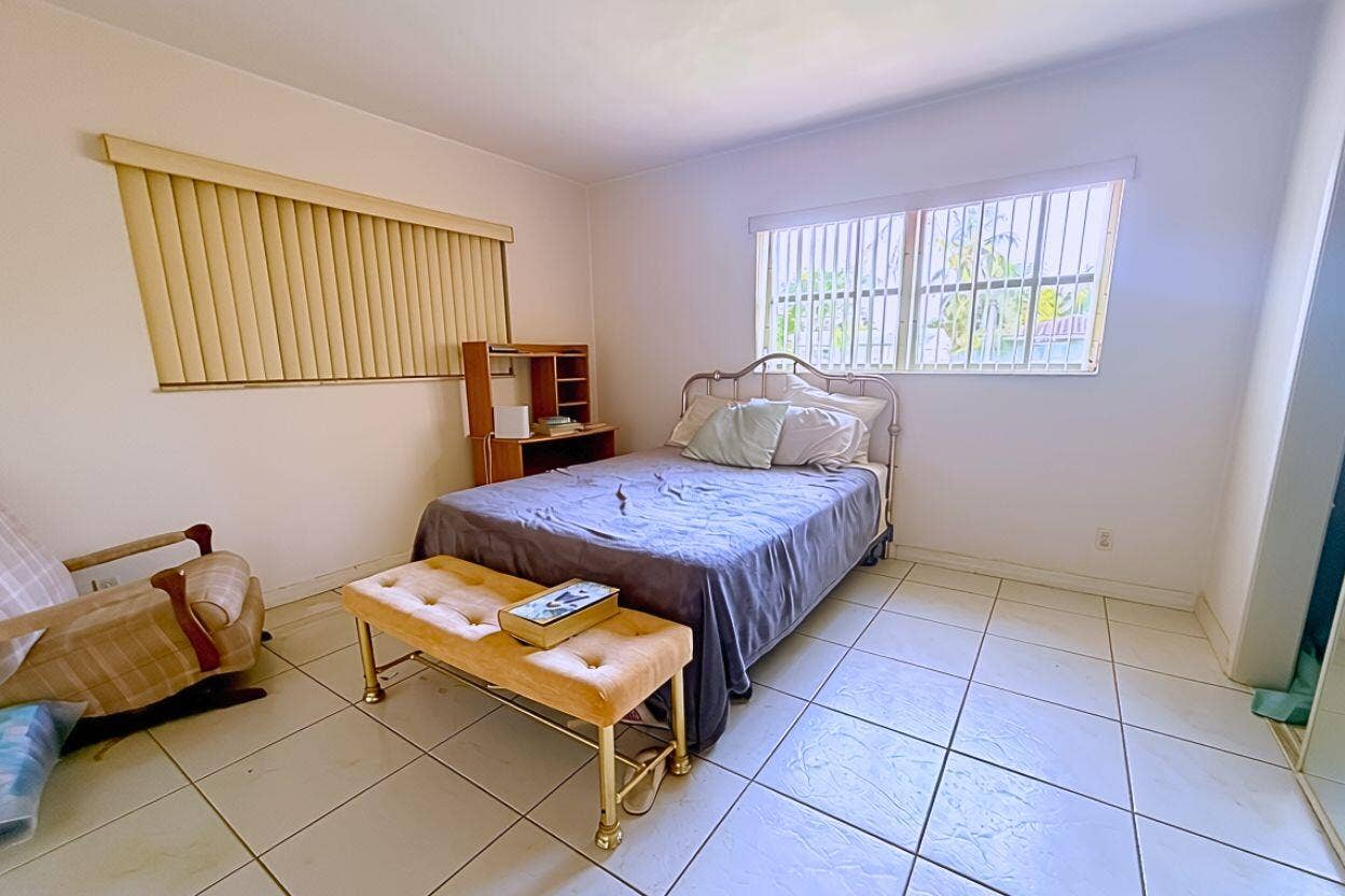 1261 SE 4TH Court, Deerfield Beach, FL 33441 1261 (4)
