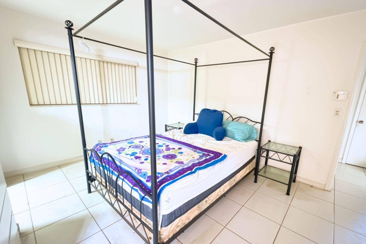 1261 SE 4TH Court, Deerfield Beach, FL 33441 1261 (9)